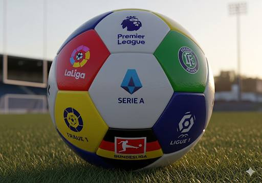 巴西国家队队徽